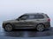 2024 BMW X7 M60i M60i