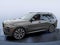 2024 BMW X7 M60i M60i