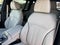 2025 BMW X7 M60i M60i