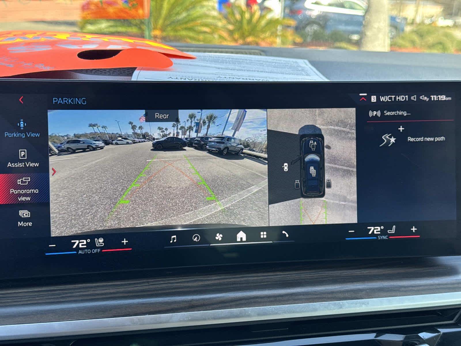 2025 BMW X7 M60i M60i