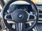 2025 BMW X7 M60i M60i