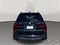 2025 BMW X7 M60i M60i