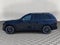 2025 BMW X7 M60i M60i