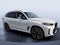 2026 BMW X5 M60i M60i