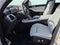 2026 BMW X5 M60i M60i