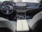 2026 BMW X5 M60i M60i