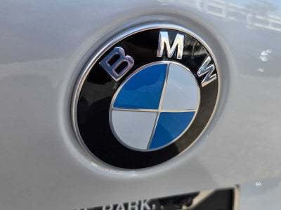 2026 BMW X5 M60i M60i
