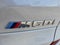 2026 BMW X5 M60i M60i