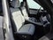 2026 BMW X5 M60i M60i