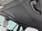 2026 BMW X5 M60i M60i
