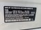 2026 BMW X5 M60i M60i
