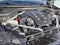 2026 BMW X5 M60i M60i