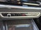 2026 BMW X5 M60i M60i