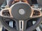 2026 BMW X5 M60i M60i