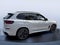 2026 BMW X5 M60i M60i