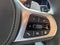 2026 BMW X5 M60i M60i