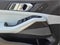 2026 BMW X5 M60i M60i