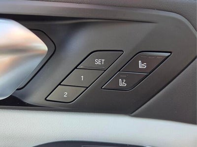 2026 BMW X5 M60i M60i