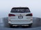 2026 BMW X5 M60i M60i