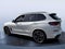 2026 BMW X5 M60i M60i