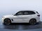 2026 BMW X5 M60i M60i