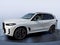 2026 BMW X5 M60i M60i