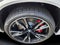 2026 BMW X5 M60i M60i