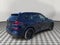2026 BMW X5 M60i M60i