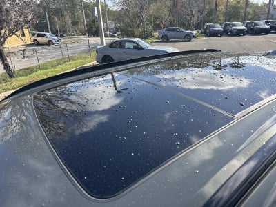 2026 BMW X5 M60i M60i