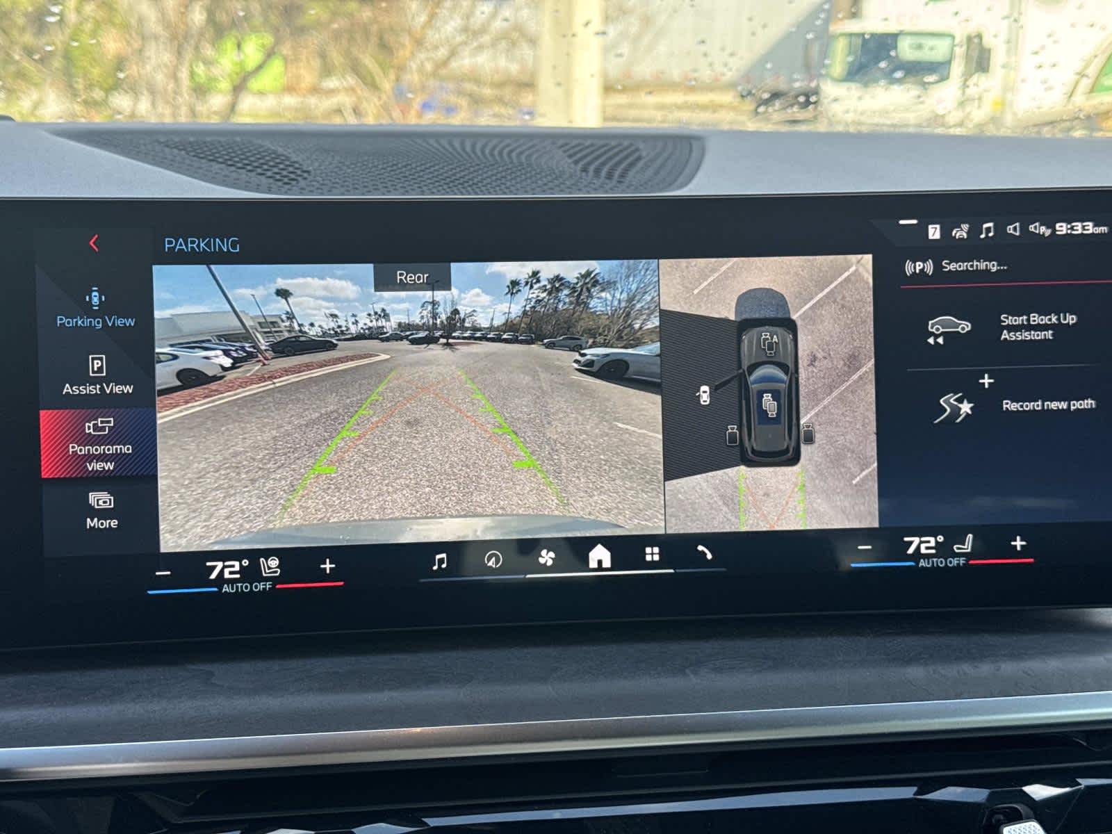 2026 BMW X5 M60i M60i