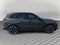 2026 BMW X5 M60i M60i
