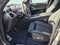 2026 BMW X5 M60i M60i