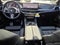 2026 BMW X5 M60i M60i