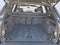 2026 BMW X5 M60i M60i