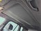 2026 BMW X5 M60i M60i