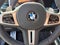 2026 BMW X5 M60i M60i