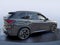 2026 BMW X5 M60i M60i