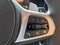 2026 BMW X5 M60i M60i