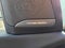 2026 BMW X5 M60i M60i