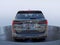 2026 BMW X5 M60i M60i