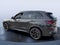 2026 BMW X5 M60i M60i