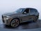 2026 BMW X5 M60i M60i