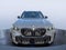 2026 BMW X5 M60i M60i