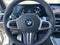 2026 BMW X5 M60i M60i