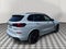 2026 BMW X5 M60i M60i