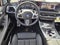 2026 BMW X5 M60i M60i