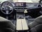 2026 BMW X5 M60i M60i