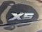 2026 BMW X5 M60i M60i