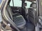2026 BMW X5 M60i M60i