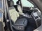 2026 BMW X5 M60i M60i